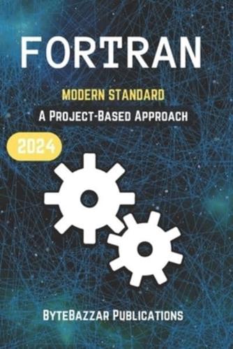 FORTRAN