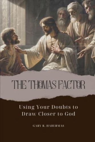 The Thomas Factor