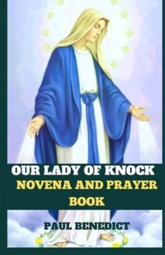 Our Lady of Knock Novena and Prayer Book