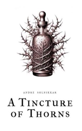 A Tincture of Thorns