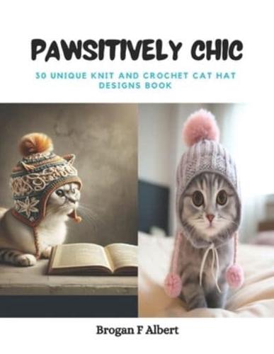 Pawsitively Chic