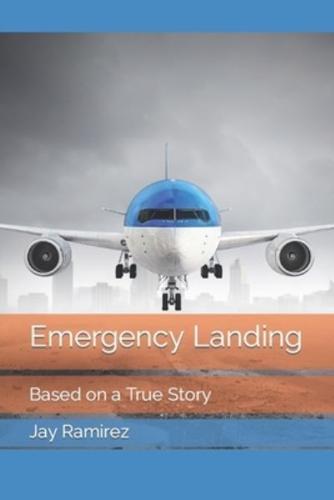 Emergency Landing