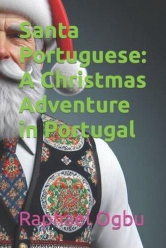 Santa Portuguese