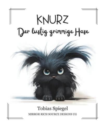 Knurz