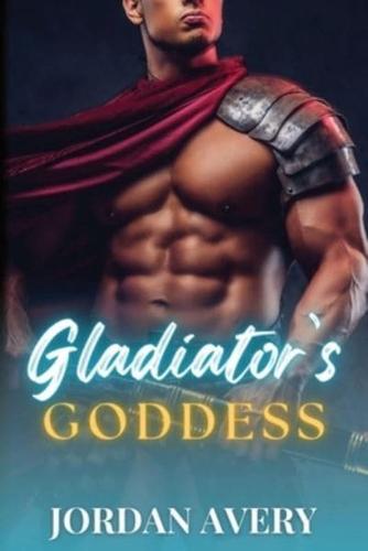 Gladiator's Goddess