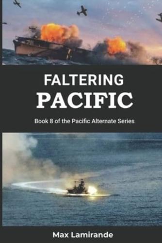 Faltering Pacific