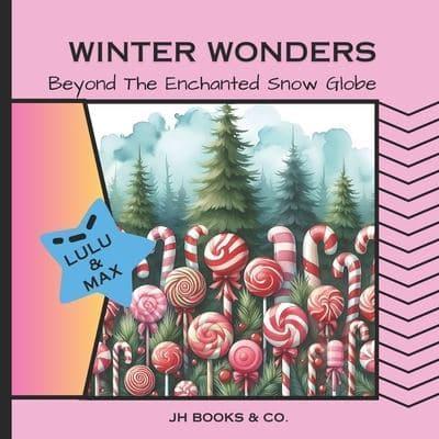 Winter Wonders