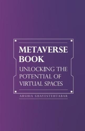 Metaverse Book