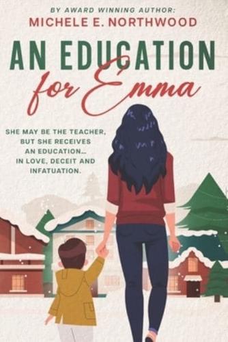 An Education For Emma