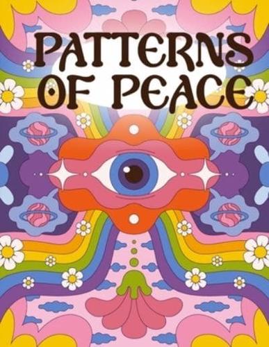 Patterns of Peace