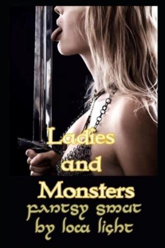 Ladies and Monsters