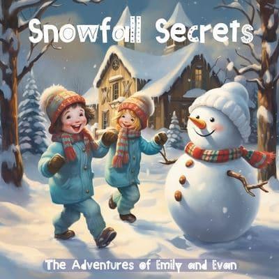 Snowfall Secrets