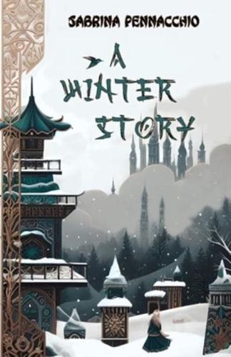 A Winter Story