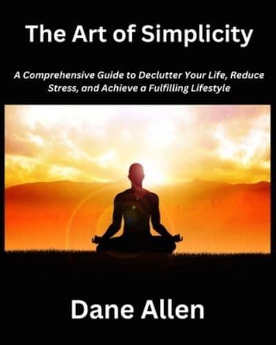 The Art of Simplicity