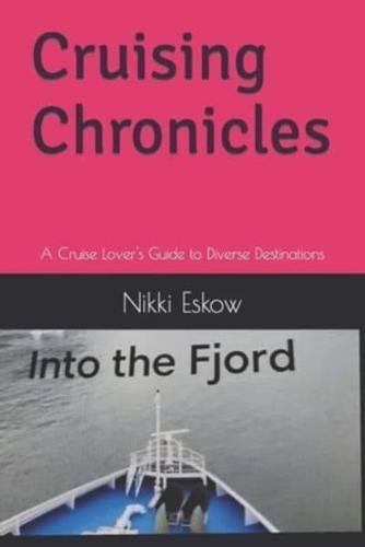 Cruising Chronicles