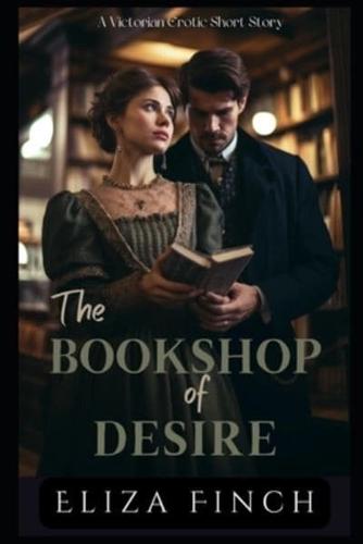 The Bookshop of Desire
