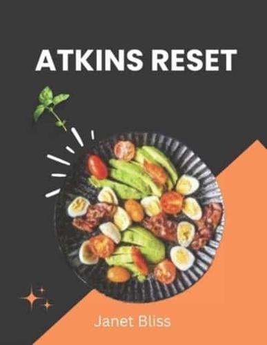 Atkins Reset