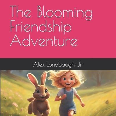 The Blooming Friendship Adventure