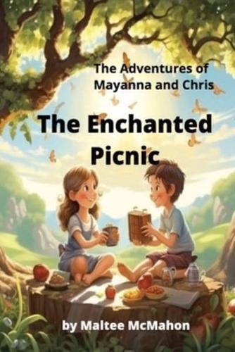 The Enchanted Picnic