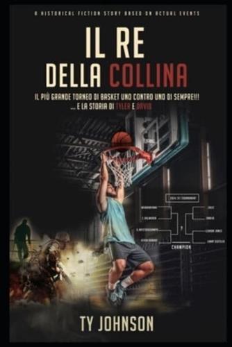 Il Re Della Collina