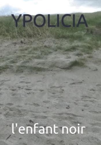 Ypolicia