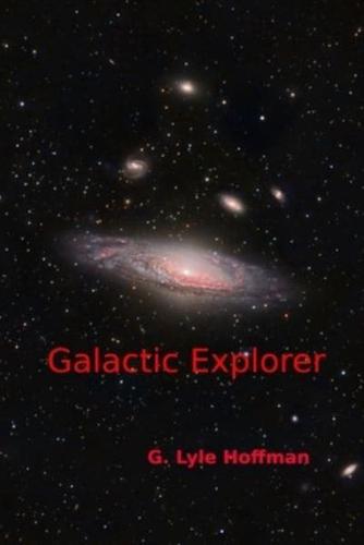 Galactic Explorer