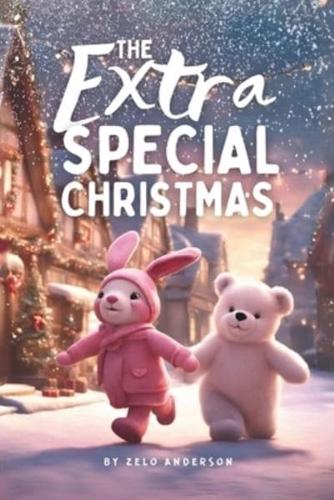 The Extra Special Christmas
