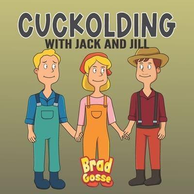 Cuckolding