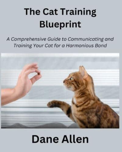 The Cat Training Blueprint