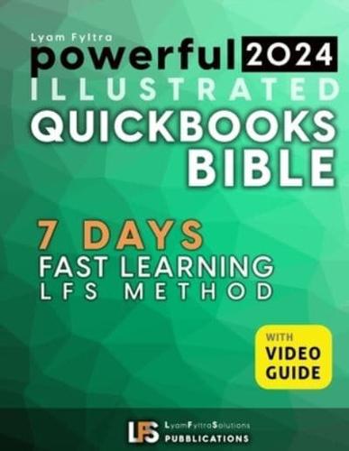 Quickbooks Online for Beginners