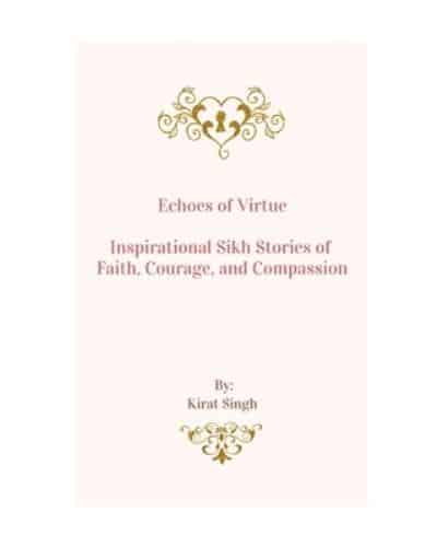 Echoes of Virtue