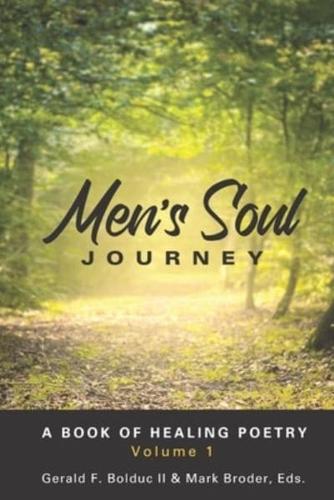 Men's Soul Journey