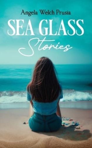 Sea Glass Stories