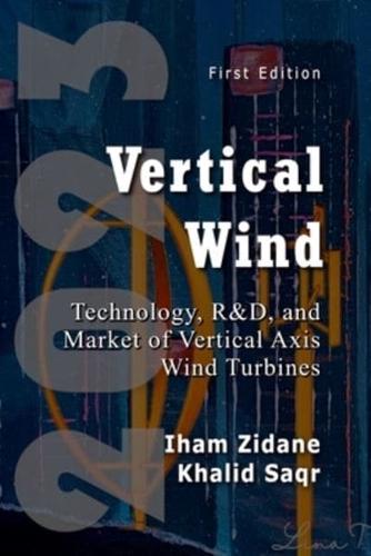 Vertical Wind