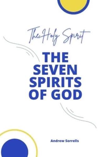 The Seven Spirits of God