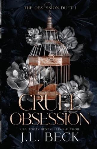 Cruel Obsession