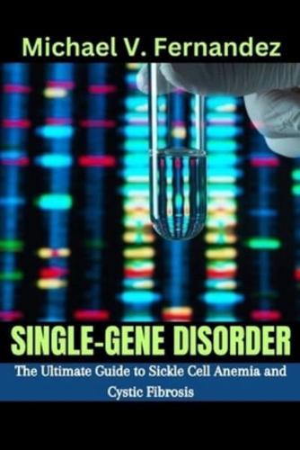 Single-Gene Disorder