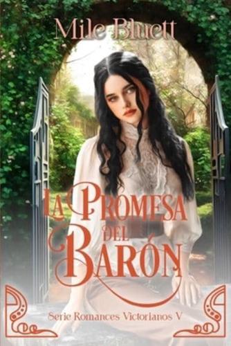 La Promesa Del Barón