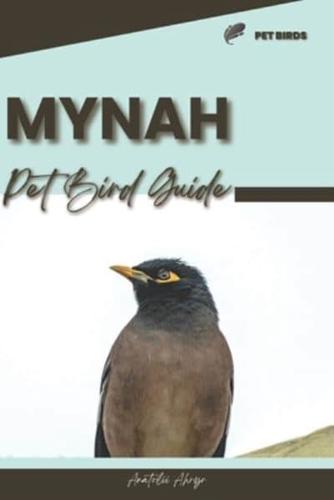 Mynah