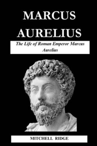 Marcus Aurelius Book