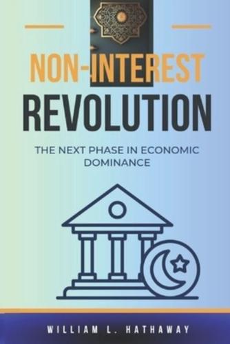 Non-Interest Revolution