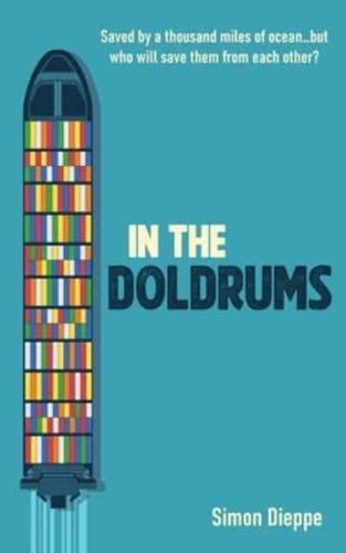 In the Doldrums