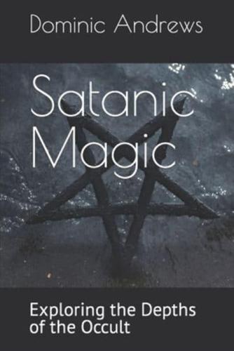 Satanic Magic