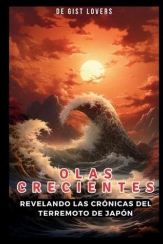 Olas Crecientes