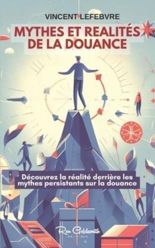 Mythes Et Réalités De La Douance