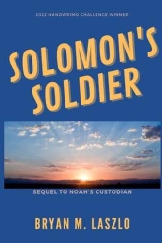 Solomon's Soldier