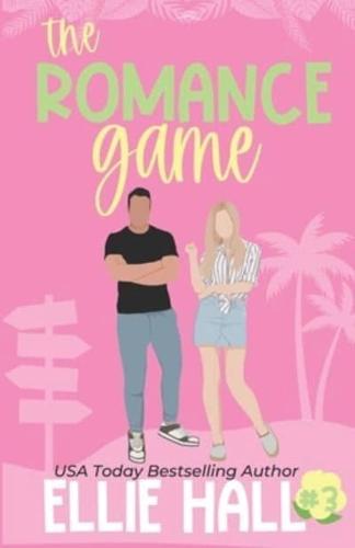 The Romance Game