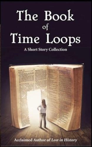 The Book of Time Loops