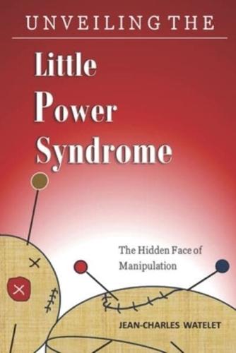 Unveiling the Little Power Syndrome