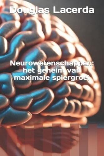Neurowetenschappen
